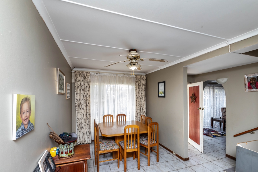 3 Bedroom Property for Sale in Gonubie Eastern Cape